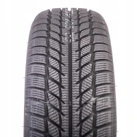 185/60R14 opona TRAZANO SW608 SNOWMASTER 82H